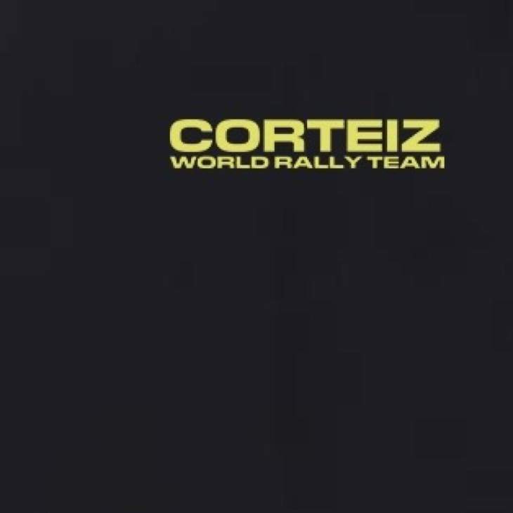 Corteiz T Shirts Short _SKUCorteizS-2XLastxC1616846